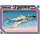 Emhar 933001 1/72 McDonnell F3H-2 Demon Maßstab: 1/72