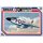 Emhar 933002 1/72 McDonnell F3H-2N/2M Demon Maßstab: 1/72