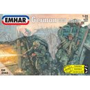 Emhar 933503 1/35 WWI Deutsche Infanterie Maßstab:...