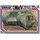Emhar 934001 1/35 WW I Mk.IV Male WW I Tank Maßstab: 1/35
