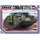 Emhar 934002 1/35 WW I Mk.IV Female WW I Tank Maßstab: 1/35