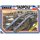 Emhar 934004 1/35 WW I Tadpole Tank Maßstab: 1/35