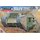Emhar 935001 1/72 WW I Mk.IV Male WW I Tank Maßstab: 1/72