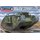 Emhar 935002 1/72 WW I Mk.IV Female WW I Tank Maßstab: 1/72