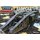 Emhar 935005 1/72 WW I Tadpole Tank Maßstab: 1/72