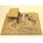 Emhar 936508 20/25 mm WWII Kommandobunker mit Dach Maßstab: 20/25 mm