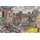 Emhar 937201 1/72 WW I Britische Infanterieund Panzerbesatzung Maßstab: 1/72
