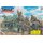 Emhar 937204 1/72 WW I Deutsche Artillerie und 77 mm 96n/A Geschütz Maßstab: 1/72