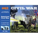 Imex 940502 1/72 Sezessionskrieg:...