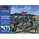 Imex 940506 1/72 Sezessionskrieg:...