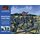 Imex 940506 1/72 Sezessionskrieg: Konföderierten-Infanterie Maßstab: 1/72