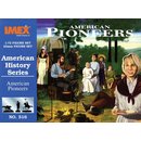 Imex 940516 1/72 Amerikanische Geschichte: Amerikanische...