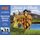 Imex 940523 1/72 Amerikanische Geschichte: Lewis & Clark - Entdecker Maßstab: 1/72