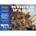Imex 940527 1/72 WWII: Amerikanische Easy Company Maßstab: 1/72