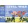 Imex 940601 1/72 Sezessionskrieg: Set Unions- und Konförd.-Artillerie Maßstab: 1/72