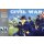 Imex 940705 1/32 Sezessionskrieg: Unions-Infanterie Maßstab: 1/32