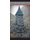 Pegasus 955252 28 mm Zauberer-Turm, Fertigmodell Maßstab: 28 mm