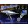 Pegasus 959003 1/1 Galaxy Quest Ion Nebulizer& Vox Communicator Kit Maßstab: 1/1
