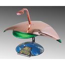 Pegasus 959901 1/48 War of the Worlds MartianWar Machine,...