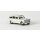 BREKINA 13450 Mercedes Benz 180 Kombi, lichtgrau Maßstab 1:87