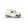 *BREKINA 14700 Renault R4 Fourgonnette, weiß (F) Maßstab 1:87
