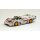 BREKINA 16105 Porsche 956L Liqui Moly, LeMans 1986  Maßstab 1:87