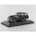 IXO IST055 EMW 340 Kombi, schwarz (1953) Massstab: 1:43