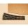 Auhagen 41179 Korkgleisbettung für Weichen  Spur H0