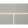 Auhagen 41206 Betonverbundpflasterplatten, 4 Stück  Spur H0