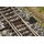 Auhagen 41618 Weichenlaternenattrappen  Spur H0