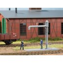 Auhagen 41626 Wasserkran  Spur H0