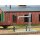 Auhagen 41626 Wasserkran  Spur H0