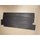 Auhagen 41631 Schieferdachplatten  Spur H0