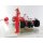 *Hot Wheels MATJ2996 Michael Schumacher Spezial Ed. "Brazil" Massstab: 1:18