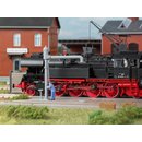 Auhagen 43654 Wasserkran  Spur TT