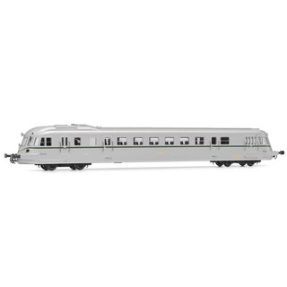 Electrotren E2142 Dieseltriebwagen Reihe ABJ-7 Spur H0