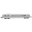 Electrotren E2142 Dieseltriebwagen Reihe ABJ-7 Spur H0