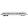 Electrotren E2144 Dieseltriebwagen Reihe ABJ-7 Spur H0
