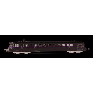 Elektrotrain E2146 Dieseltriebwagen Reihe ABJ-2