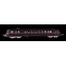 Elektrotrain E2146 Dieseltriebwagen Reihe ABJ-2