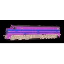 Electrotren E2413 Diesellokomotive Reihe 316 de Spur H0