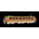 Electrotren E2592 Elektrolokomotive Reihe 251 d Spur H0