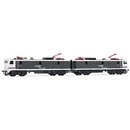 Elektrotrain E2696 "Elektrolokomotive Reihe 289.