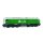 Elektrotrain E3115 Elektrolokomotive Reihe 278 0