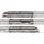 Electrotren E3463 Elektrotriebzug Cercanias Rei Spur H0