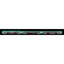 Electrotren E3611 Elektrotriebwagen Reihe 440R Spur H0