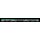 Electrotren E3611 Elektrotriebwagen Reihe 440R Spur H0