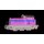 Electrotren E3810 Diesellokomotive Reihe 303 de Spur H0