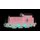 Elektrotrain E3812 Diesellokomotive Reihe 303 de