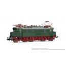 *Arnold HN2138 Elektrolokomotive Baureihe E BR 204...
